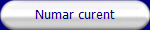 Numar curent