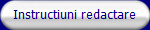 Instructiuni redactare
