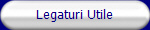 Legaturi Utile