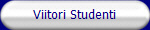 Viitori Studenti