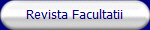 Revista Facultatii